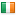 bestonlinepharmacy.top server is located in Ireland